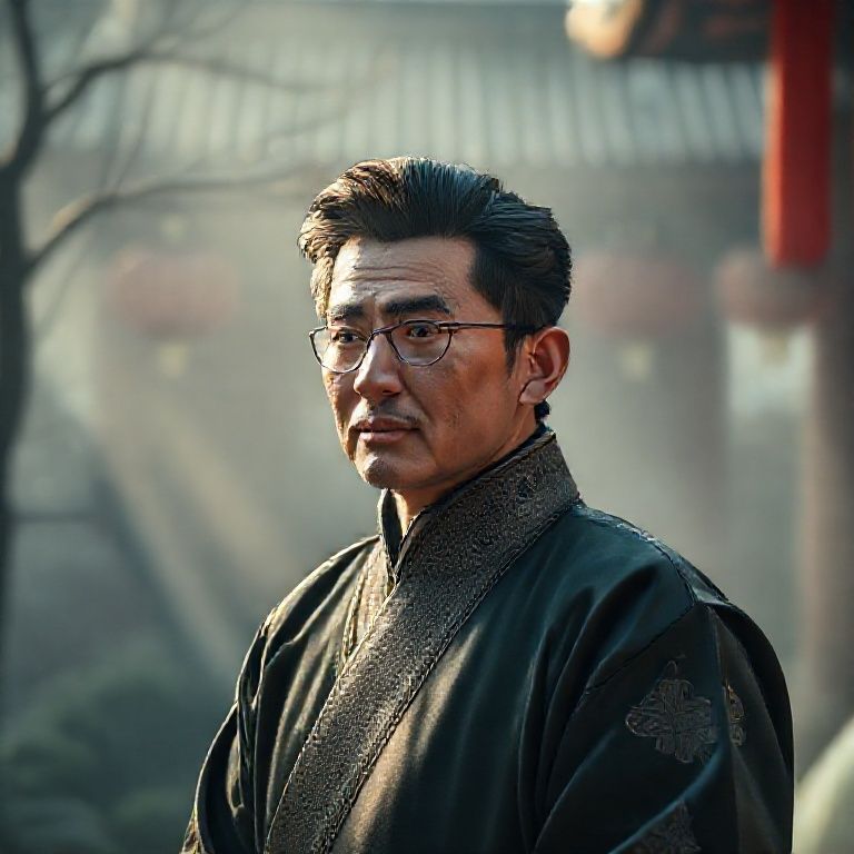 เทคนิคการสร้างบรรยากาศในพื้นที่ทำงานเพื่อเสริมสร้างนวัตกรรมและความคิดสร้างสรรค์